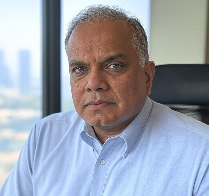 Consejos de expertos sobre estrategias sin complicaciones en Mumbai Lodha Palava Rate