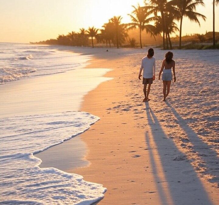 Descubra aún más sobre VACACIONES BARATAS 2020