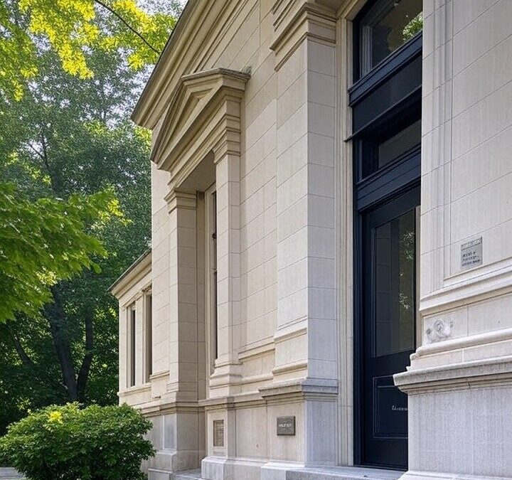 Historias animadas – Museo Gardiner