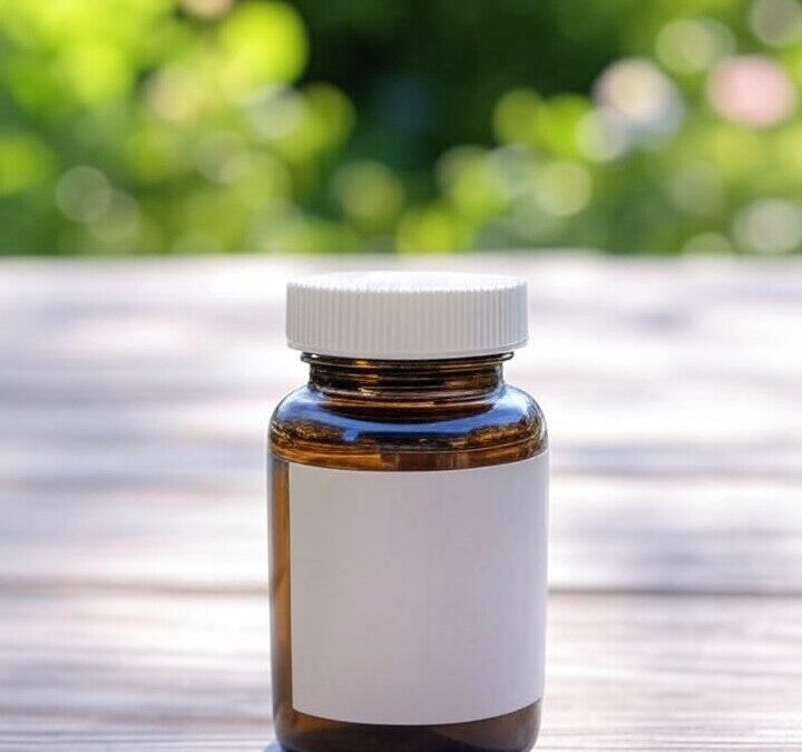 5 mejores remedios naturales para revertir la disfunción eréctil