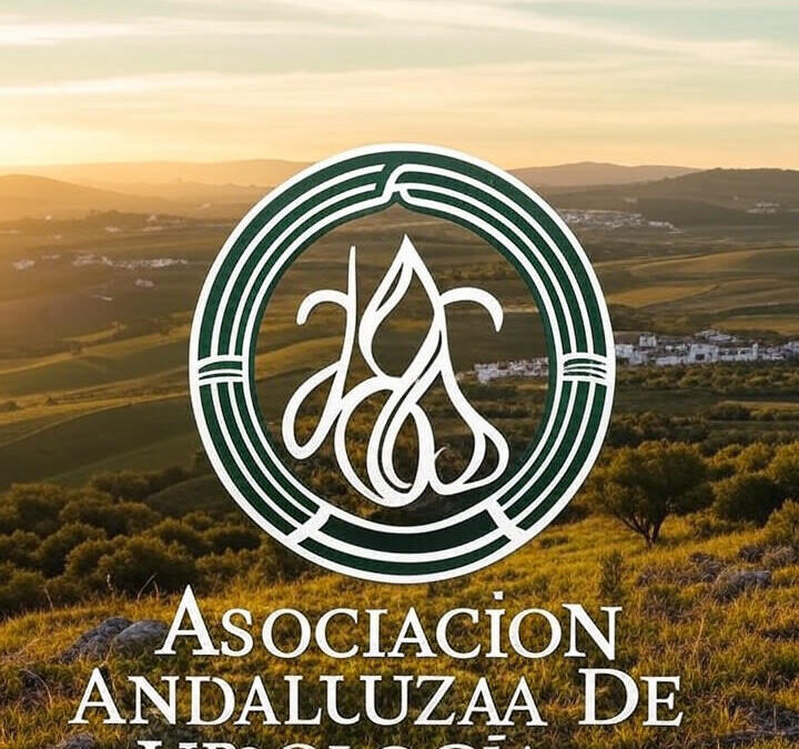 Asociación Andaluza de Urología