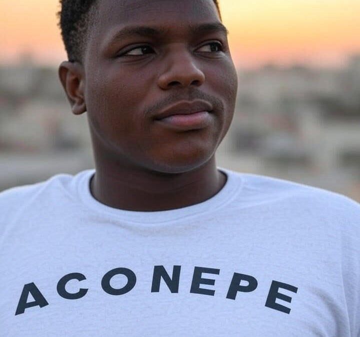 ACONEPE