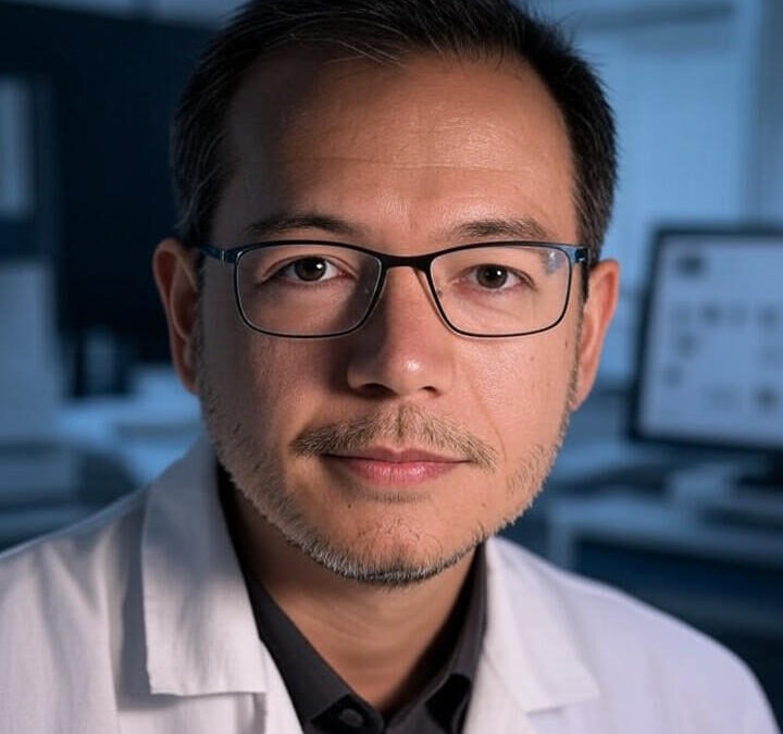 Bio-RMN