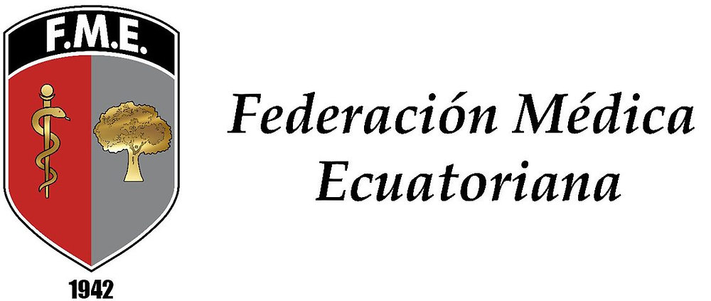 Federación Médica Ecuatoriana