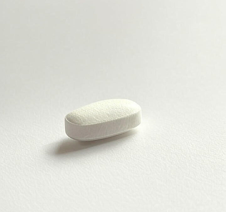 Vardenafil: Todo lo que debes saber sobre su uso y riesgos