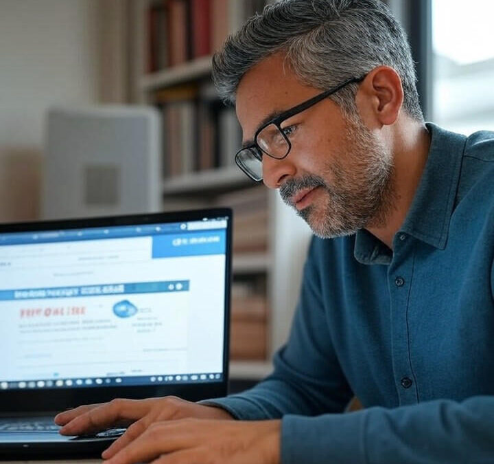 Comprando Viagra en línea en 2023: Todo lo que necesitas saber