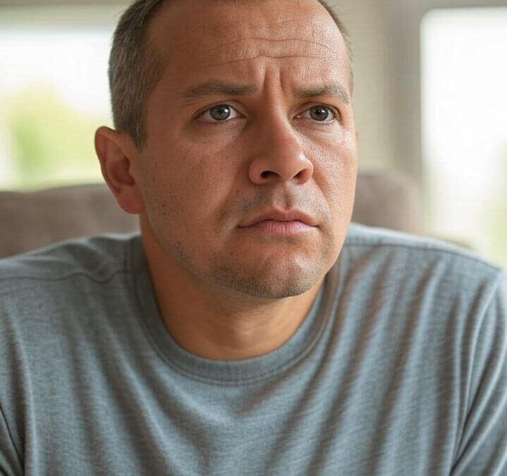 El Riesgo de la Baja Masa Muscular en Personas con Diabetes