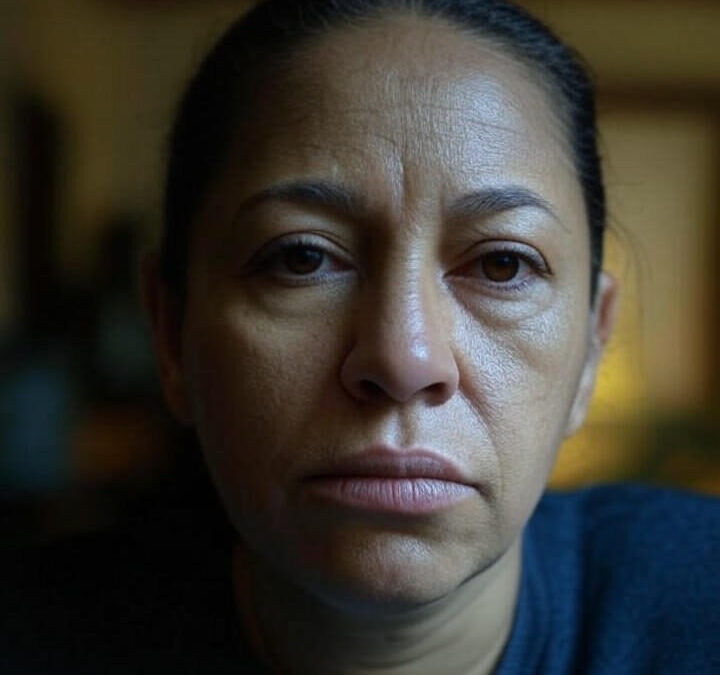 Mortalidad Perinatal y Cuidado en el Duelo