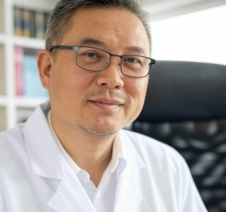 Medicina y Prevención