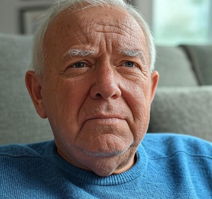Comprendiendo la enfermedad de Alzheimer