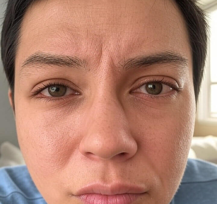 Cómo prevenir y tratar la conjuntivitis