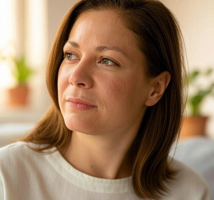 Comprender y manejar la endometriosis
