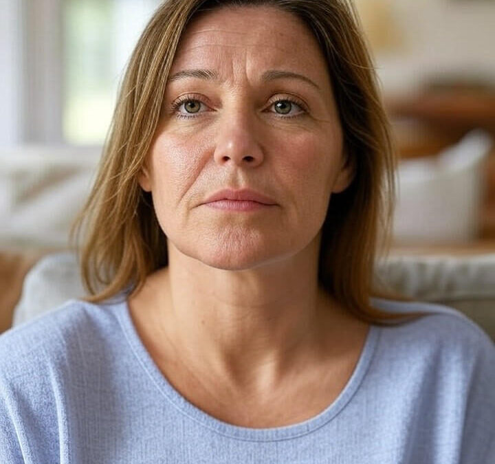 Comprendiendo el impacto de la menopausia en la salud