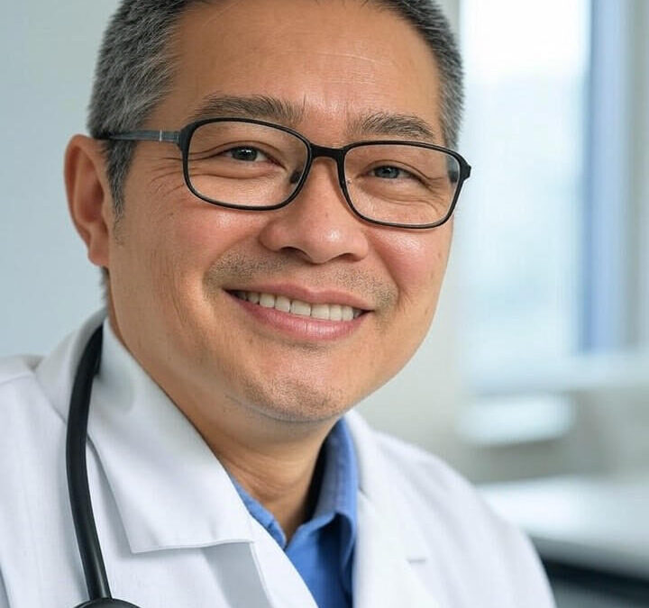 ¿Qué es la telemedicina y cómo puede beneficiarte?
