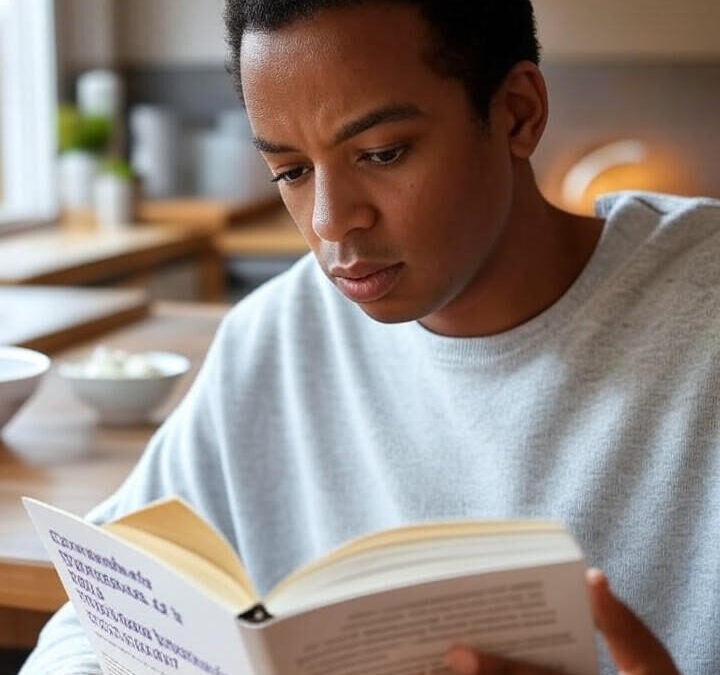 Comprendiendo la importancia de la salud intestinal