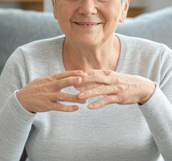 Tratamientos efectivos para la artritis