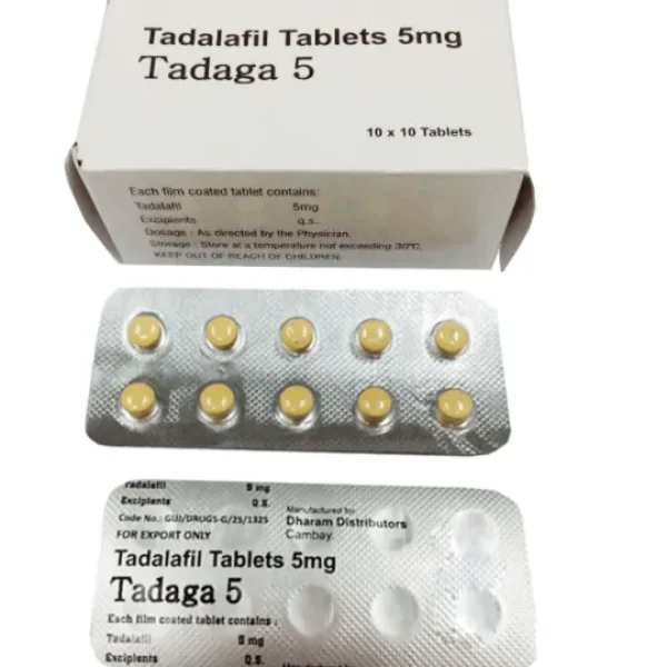 cialis-generico Cialis