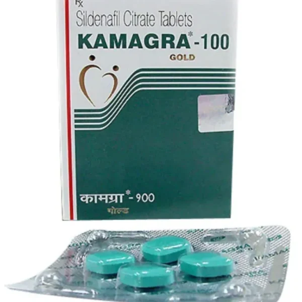 kamagra 100 Kamagra
