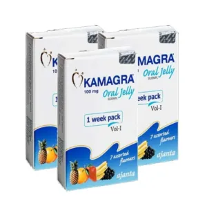 kamagra-oral-jelly-300x298 5 secrets : comment utiliser viagra pour créer un produit commercial réussi