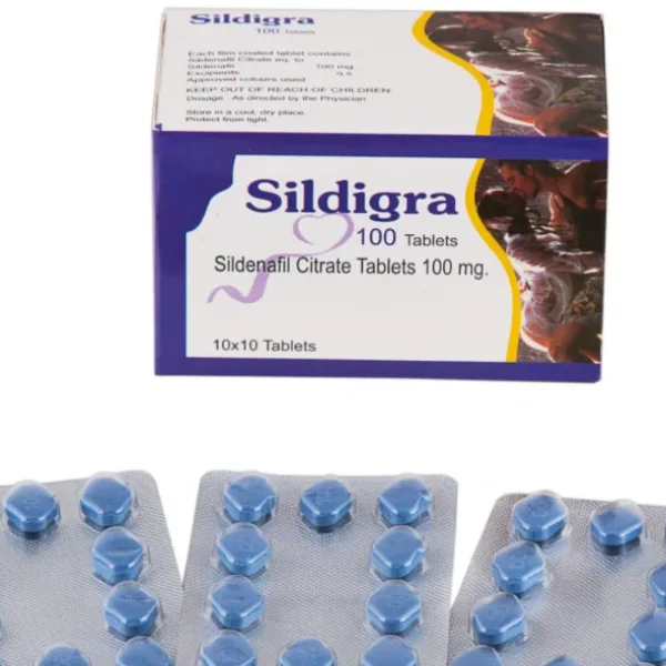 viagra generico sildigra Viagra