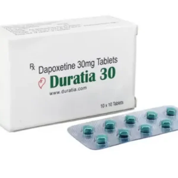 priligy-duratia-30mg Priligy