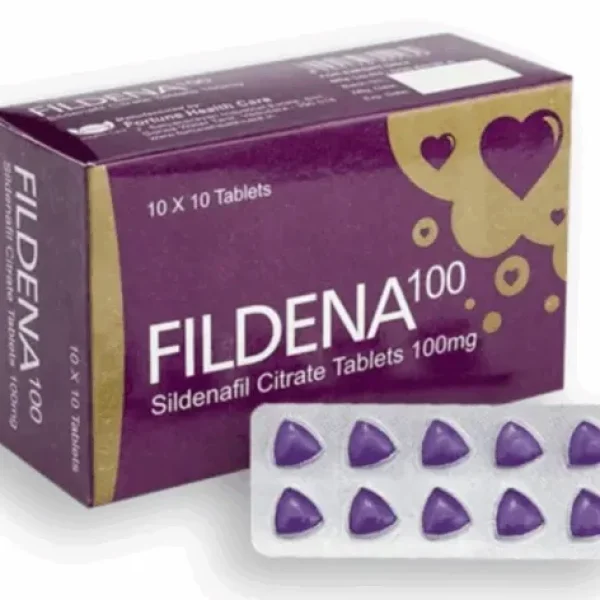 fildena Fildena