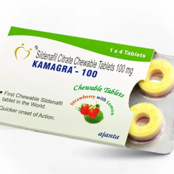 kamagra chewable Kamagra Polo