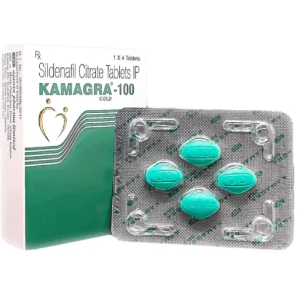kamagra gold Kamagra Gold