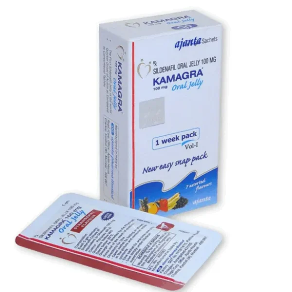 kamagra oral jelly 100 mg Kamagra Oral Jelly