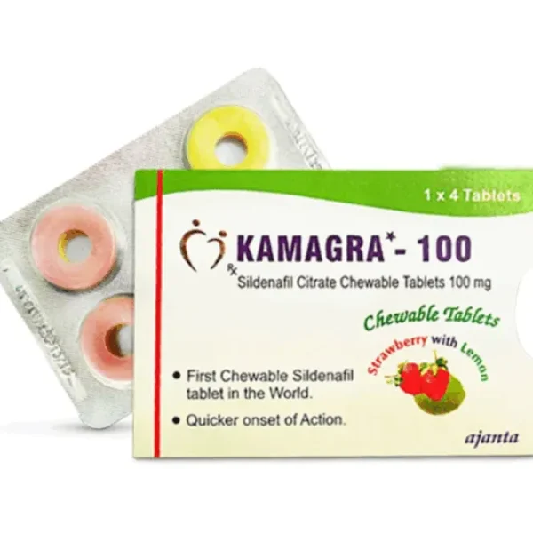 kamagra polo Kamagra Polo