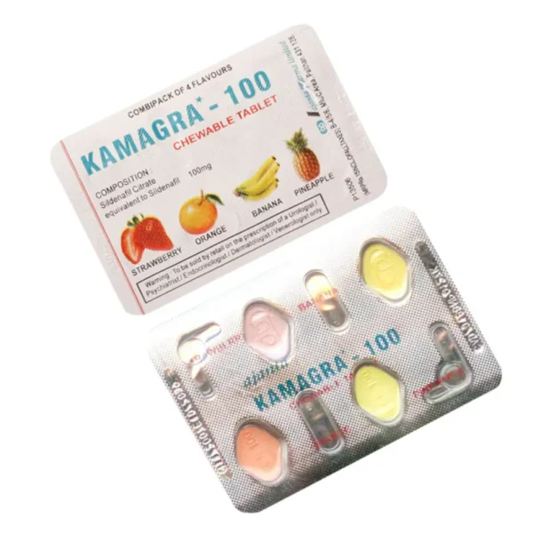 kamagra soft Kamagra Soft