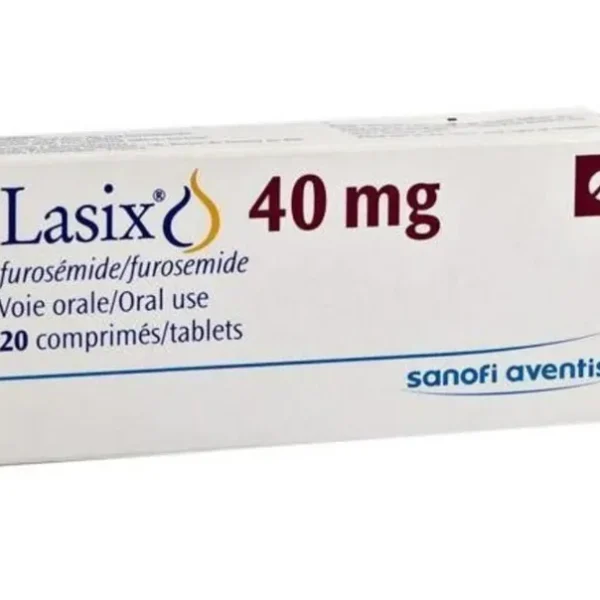 lasix Lasix