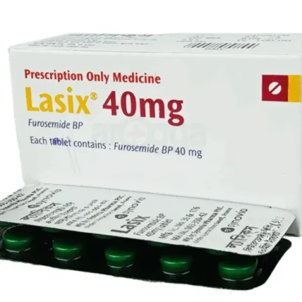 lasix furosemida Lasix