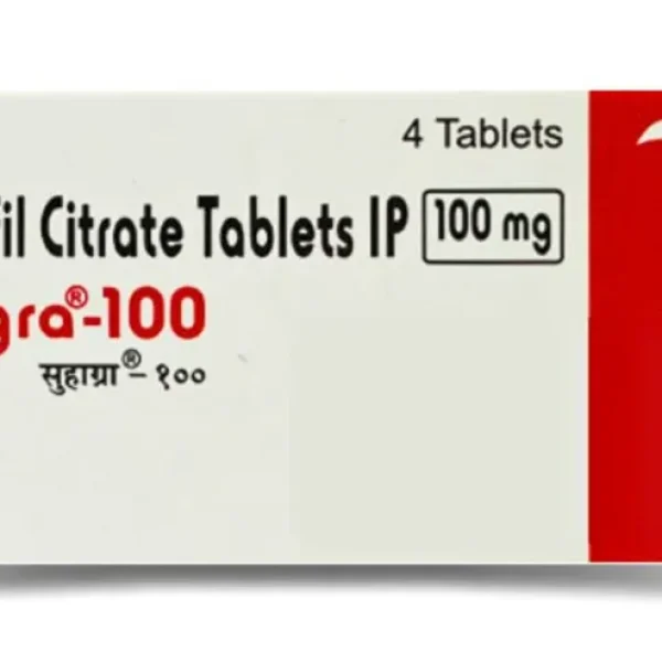 suhagra Suhagra