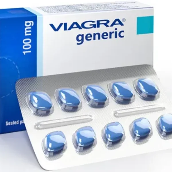 viagra generico sildenafil 100 mg Viagra
