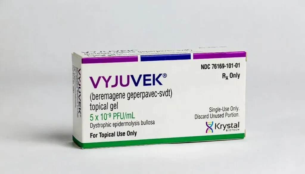 Vyjuvek vyjuvek